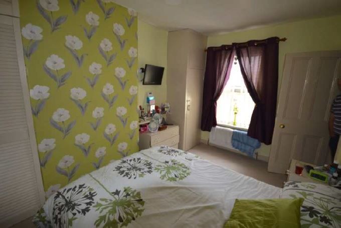 Arlecdon, Frizington, Cumbria, CA26 3XG - Online Auctions
