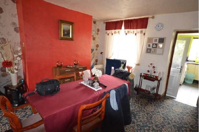 Arlecdon, Frizington, Cumbria, CA26 3XG - Online Auctions
