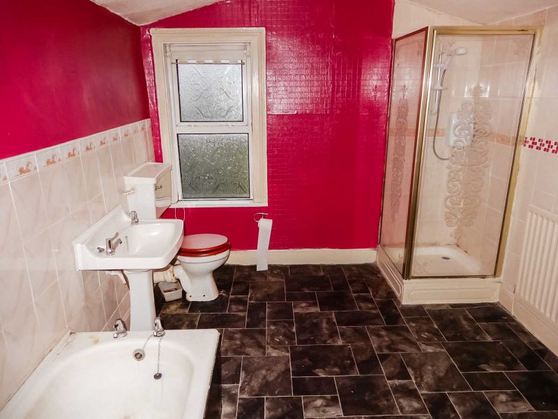 Arlecdon, Frizington, Cumbria, CA26 3XG - Online Auctions