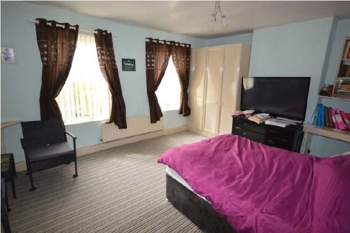 Arlecdon, Frizington, Cumbria, CA26 3XG - Online Auctions