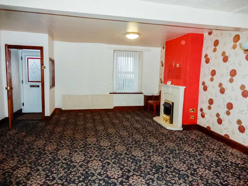 Arlecdon, Frizington, Cumbria, CA26 3XG - Online Auctions