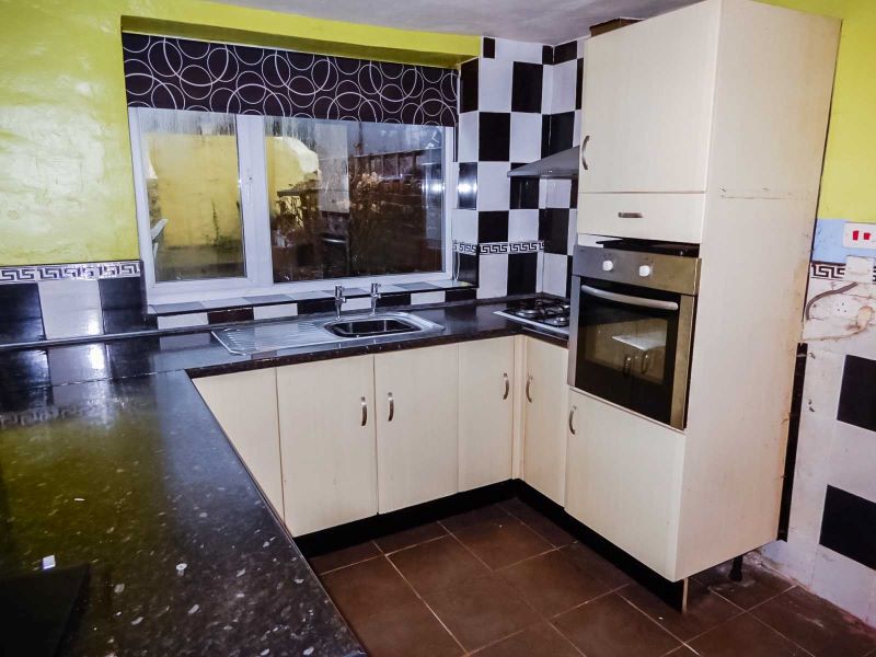 Arlecdon, Frizington, Cumbria, CA26 3XG - Online Auctions