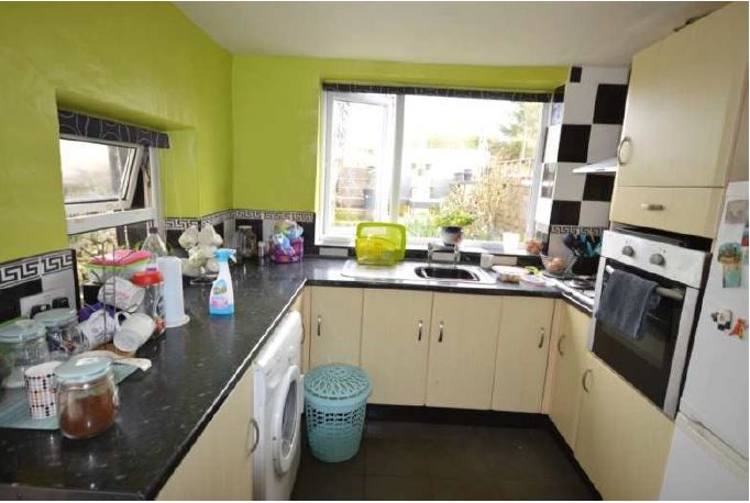 Arlecdon, Frizington, Cumbria, CA26 3XG - Online Auctions