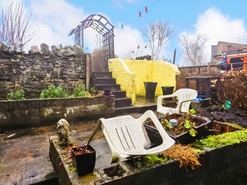 Arlecdon, Frizington, Cumbria, CA26 3XG - Online Auctions