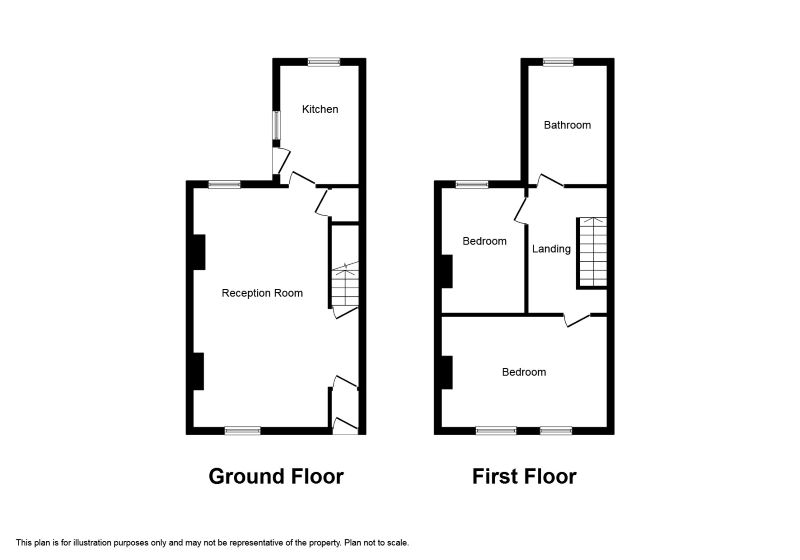 Arlecdon, Frizington, Cumbria, CA26 3XG - Online Auctions
