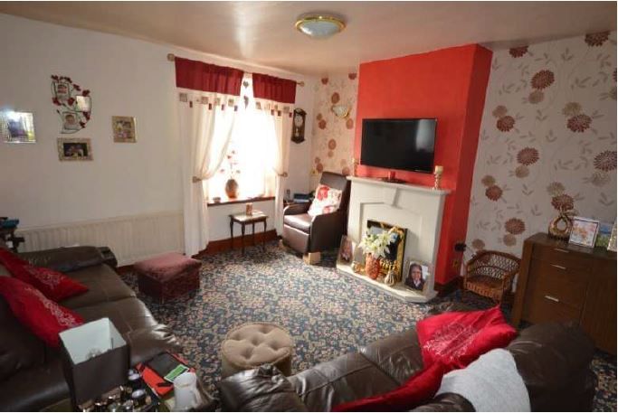 Arlecdon, Frizington, Cumbria, CA26 3XG - Online Auctions