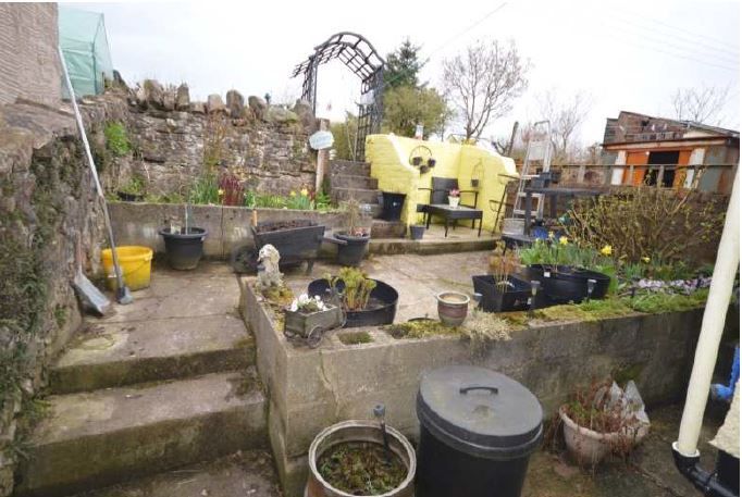 Arlecdon, Frizington, Cumbria, CA26 3XG - Online Auctions