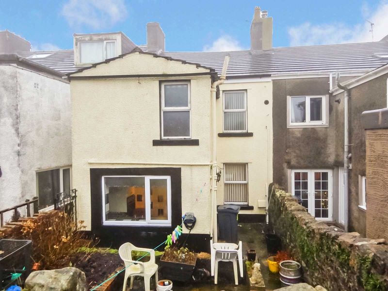 Arlecdon, Frizington, Cumbria, CA26 3XG - Online Auctions