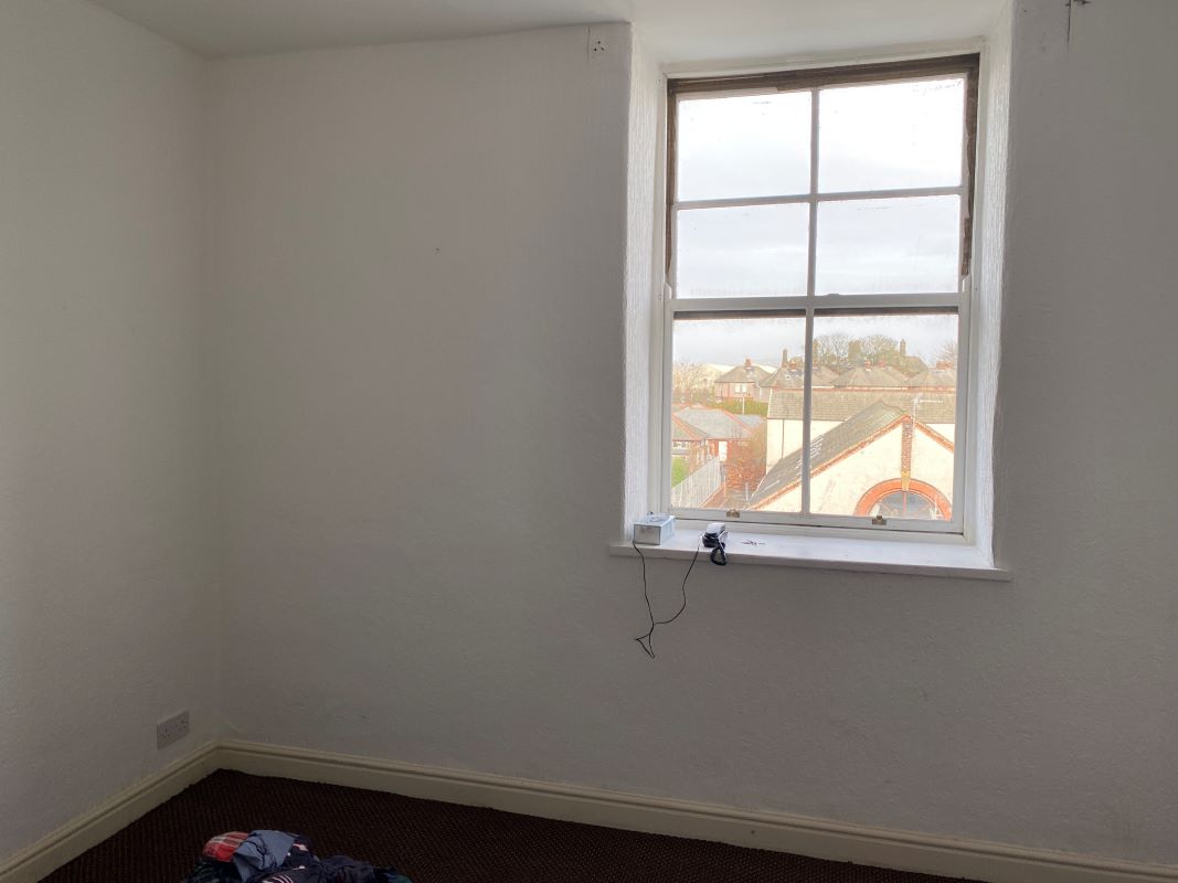 Steamer Street, Barrow-in-Furness, Cumbria, LA14 2SH - Online Auctions
