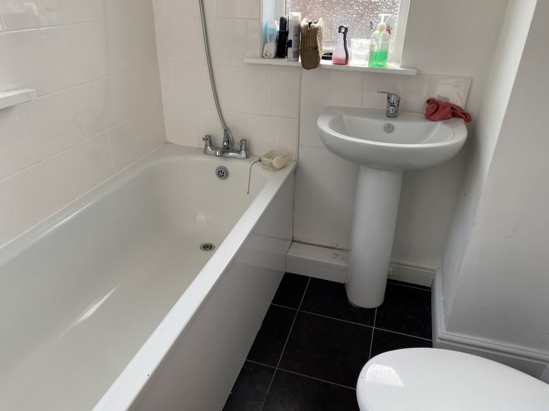 Steamer Street, Barrow-in-Furness, Cumbria, LA14 2SH - Online Auctions
