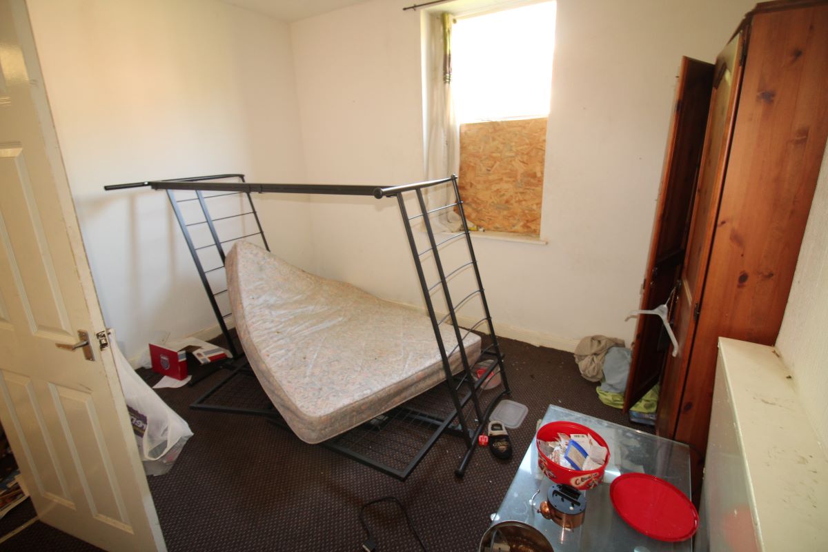Schooner Street, Barrow-in-Furness, Cumbria, LA14 2SQ - Online Auctions
