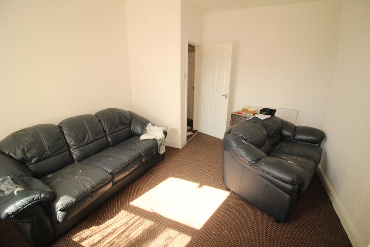 Schooner Street, Barrow-in-Furness, Cumbria, LA14 2SQ - Online Auctions