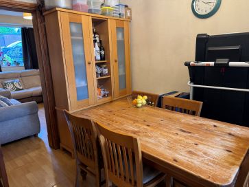 Property for Auction in Cumbria - 46 Oakthwaite Road, Windermere, Cumbria LA23 2BD