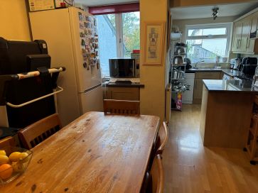 Property for Auction in Cumbria - 46 Oakthwaite Road, Windermere, Cumbria LA23 2BD