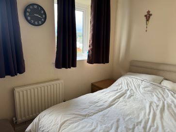 Property for Auction in Cumbria - 46 Oakthwaite Road, Windermere, Cumbria LA23 2BD