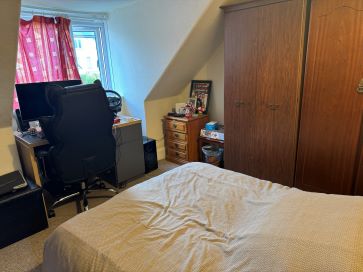 Property for Auction in Cumbria - 46 Oakthwaite Road, Windermere, Cumbria LA23 2BD