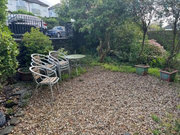 Property for Auction in Cumbria - 46 Oakthwaite Road, Windermere, Cumbria LA23 2BD