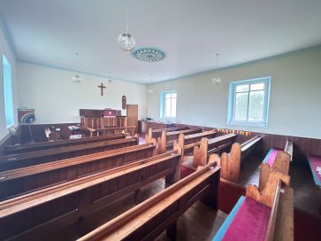 Property for Auction in Cumbria