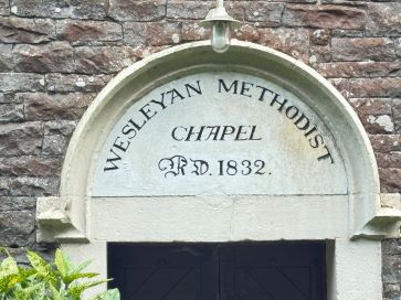 Property for Auction in Cumbria
