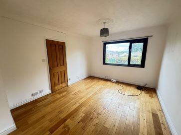 Property for Auction in Cumbria