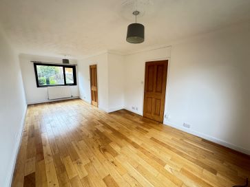 Property for Auction in Cumbria