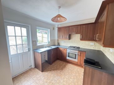 Property for Auction in Cumbria