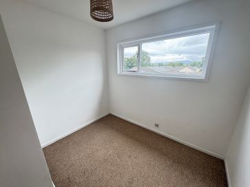 Property for Auction in Cumbria