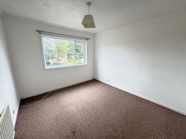 Property for Auction in Cumbria