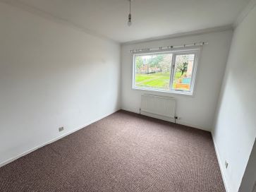 Property for Auction in Cumbria