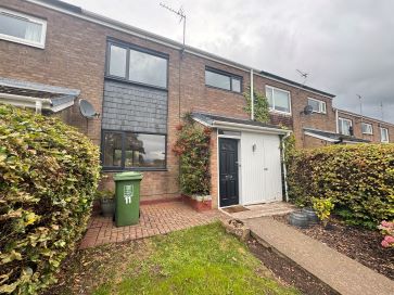 Property for Auction in Cumbria