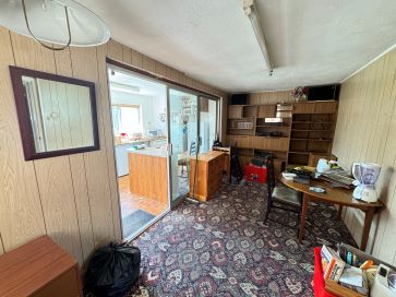 Property for Auction in Cumbria