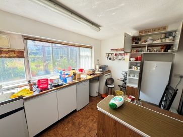 Property for Auction in Cumbria