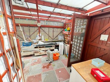 Property for Auction in Cumbria