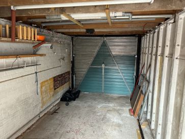 Property for Auction in Cumbria