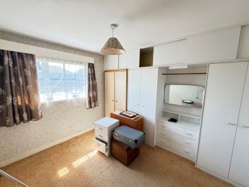 Property for Auction in Cumbria
