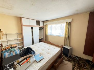 Property for Auction in Cumbria