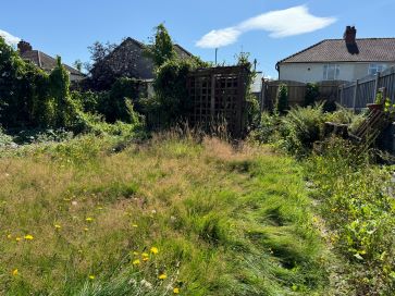 Property for Auction in Cumbria