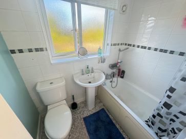 Property for Auction in Cumbria