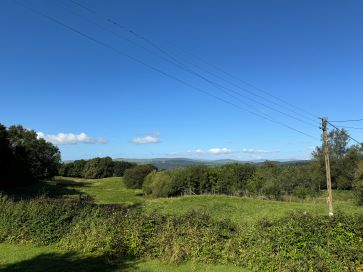 Property for Auction in Cumbria
