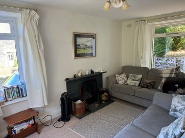 Property for Auction in Cumbria