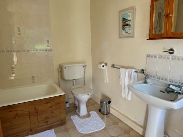 Property for Auction in Cumbria