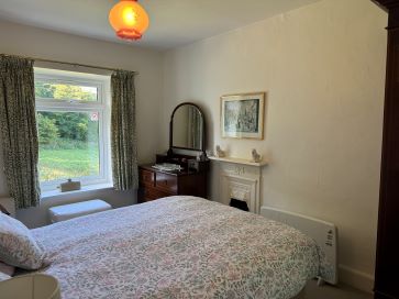 Property for Auction in Cumbria