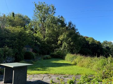 Property for Auction in Cumbria