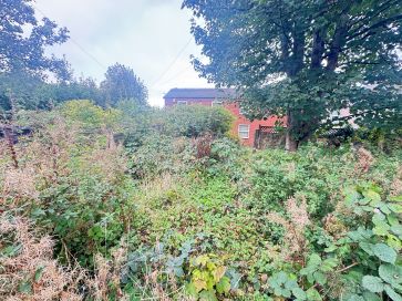 Property for Auction in Cumbria