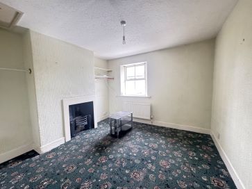 Property for Auction in Cumbria