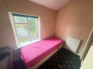 Property for Auction in Cumbria