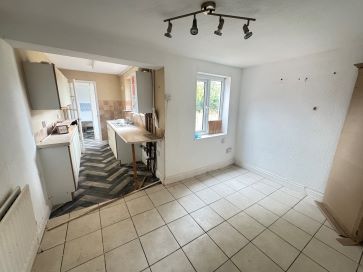 Property for Auction in Cumbria