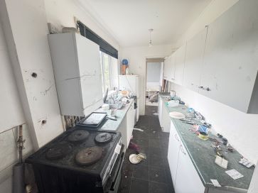 Property for Auction in Cumbria