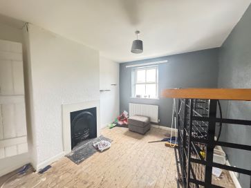 Property for Auction in Cumbria