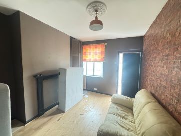 Property for Auction in Cumbria